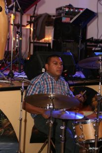 IMG_2202.jpg IMG_2202.jpg